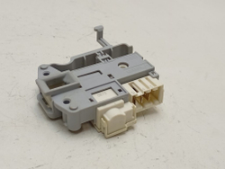 RST602 кт66 Блокировка люка для стиральной машины Hotpoint-Ariston DL-S2 T85 б/у