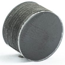 Наклейка для кия &quot;Kamui Clear Black&quot; (M) 13 мм