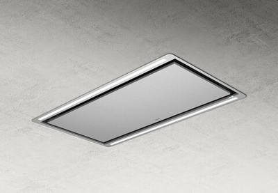 Elica HILIGHT-X H16 IX/A/100