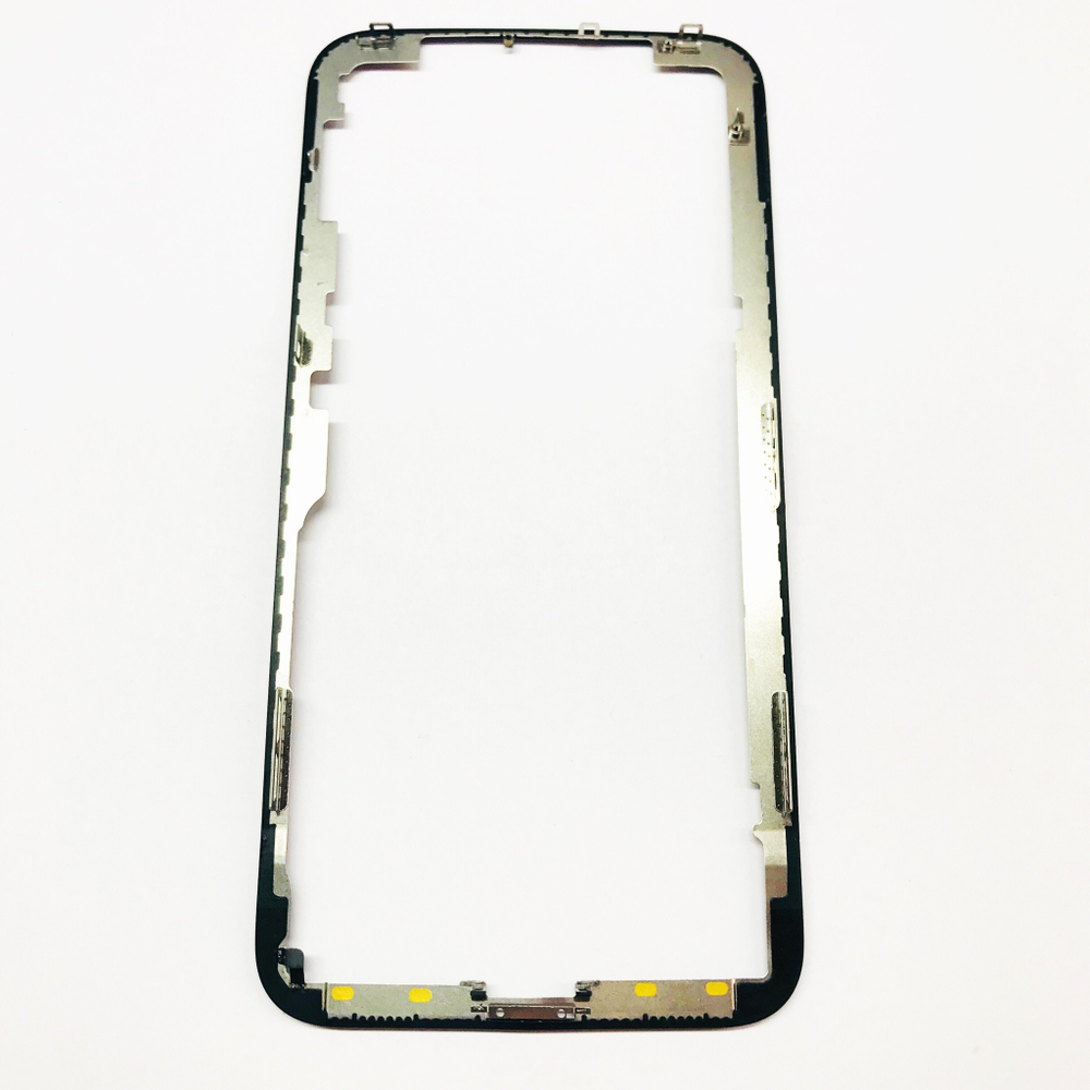 Рамка дисплея iPhone X 10