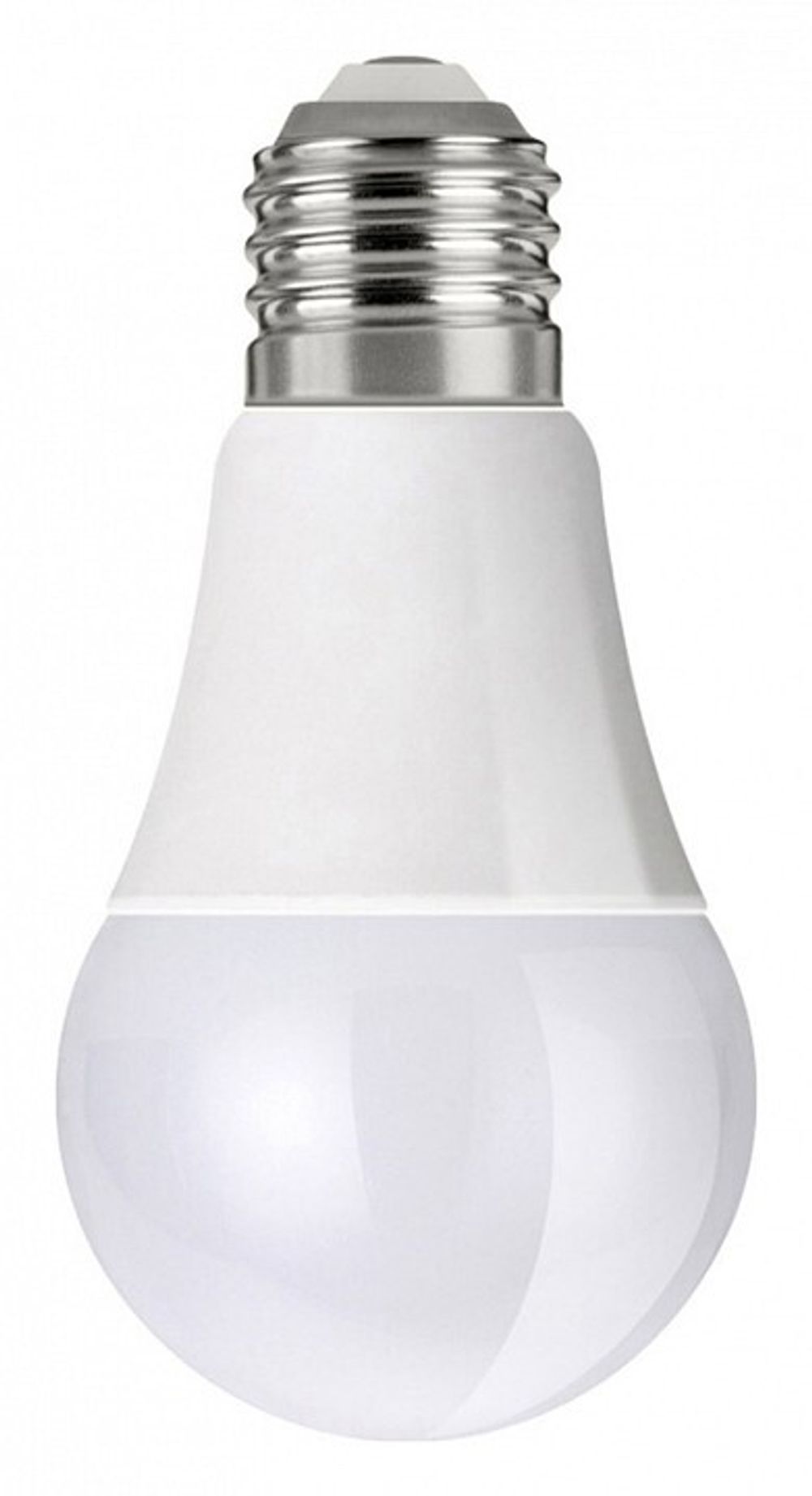 Лампа светодиодная Farlight  E27 15Вт 4000K FAR000235