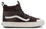Vans Sk8 Mte-2