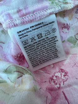 Платье H&M