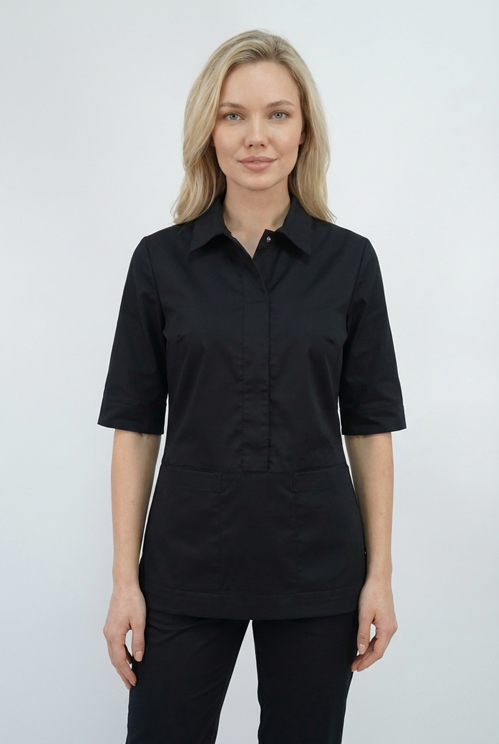 Куртка женская КМ.717