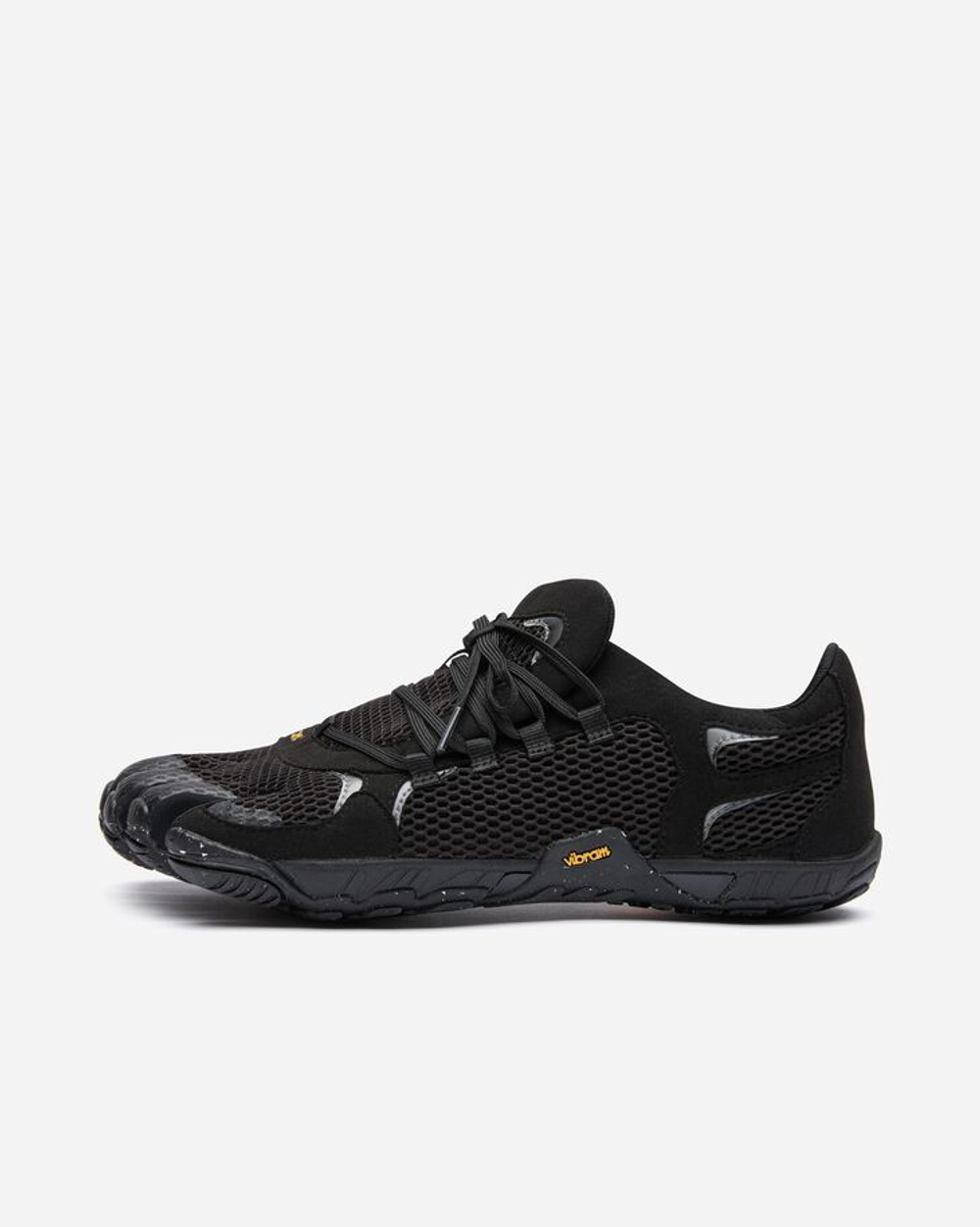 Vibram Roadaround, черный