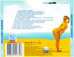 Сборник / Record Dance Vol. 1 (CD)