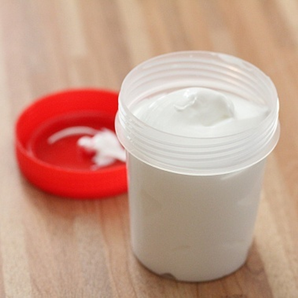 Клей ПВА японский 100 гр. (не переносит мороз)