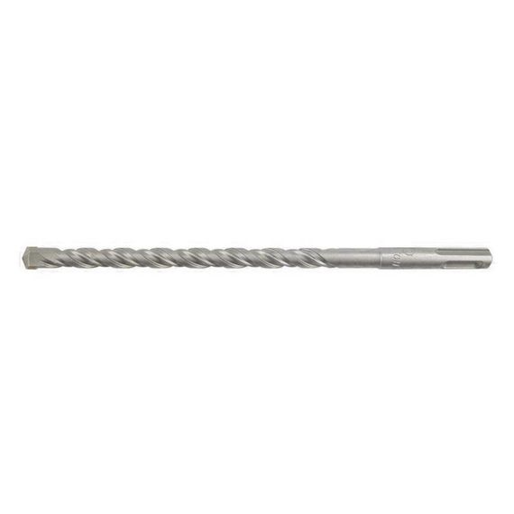 Бур Кратон 16-260мм SDS PLUS 24895