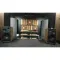 Pylon Audio Jade 30th Aerican Walnut