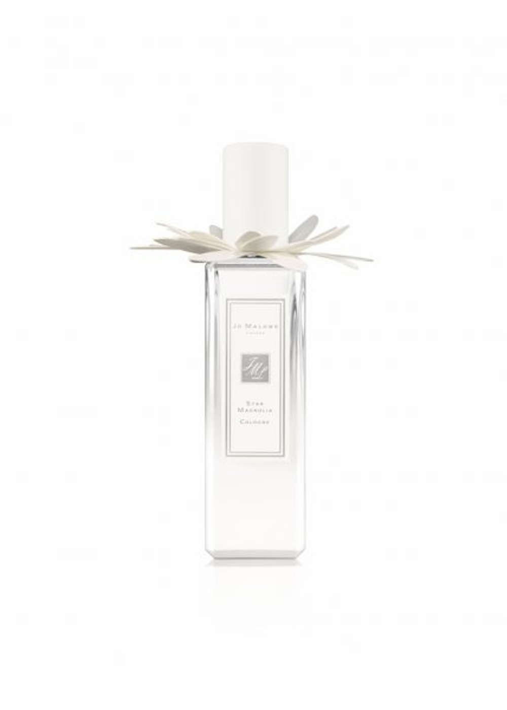 Jo Malone Star Magnolia 30ml (duty free парфюмерия)