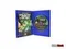 PS2 Tom Clancy's Splinter Cell Chaos Theory (Б/У, Английская версия, SLES-53007, PAL)