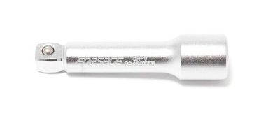 Удлинитель плавающий 44мм 3/8'' Forsage F-8043044W