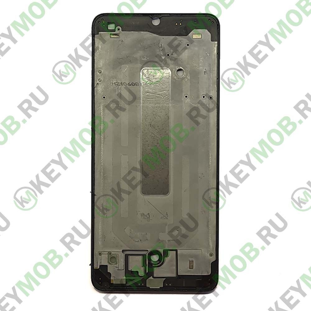 Рамка дисплея для телефона Samsung Galaxy A32 (SM-A325F)
