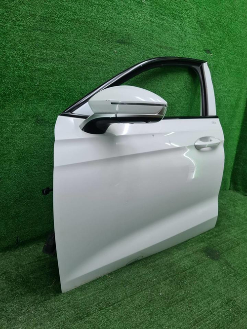 Дверь передняя левая Chery Arrizo 8 (2022-н.в.)