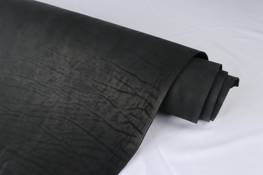 3,6-4,0 Кулат Черный (Чепрак с полой)