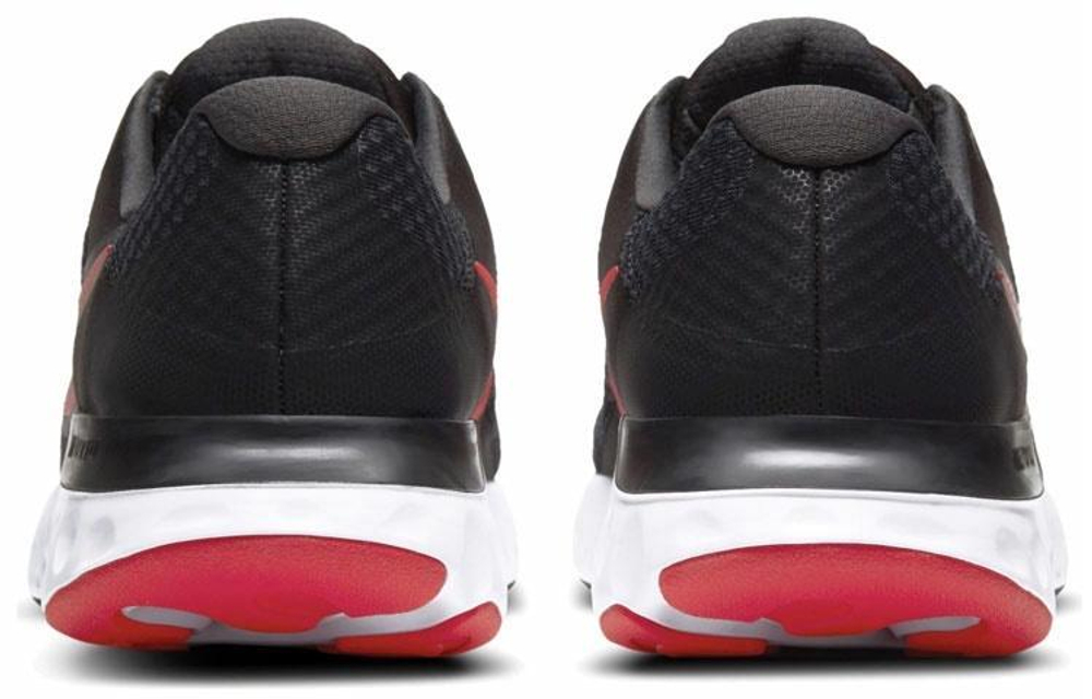 Кроссовки Nike Renew Run 2