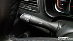 Renault Korea (Samsung) The New QM6 2.0 GDe RE Signatures 2WD (07.2022)
