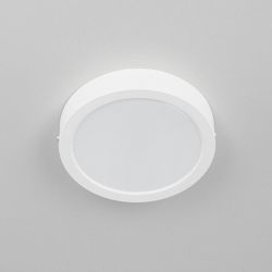 Накладной светильник Citilux Галс CL5516N