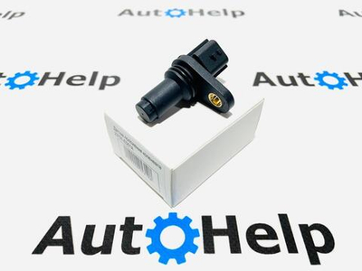 Датчик положения коленвала Standart 23731-ED01A Nissan MR20DE, CG10DE