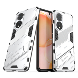 Чехол Warrior Case для Honor 50 / Nova 9