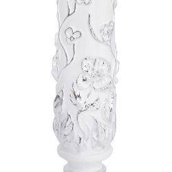 Настольная лампа Лето Шебби Айс