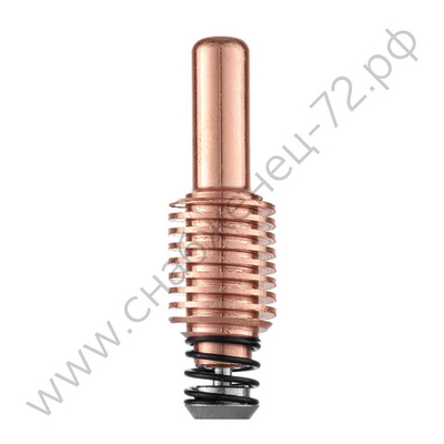 Катод SP PMX 65-105 HPT0203