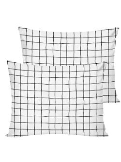 Постельное белье бязь Сказка "Торино" 2-спальное Наволочка 50х70 см 2 шт Простынь на резинке 160x200 см Пододеяльник 175x215 см