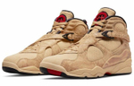 Кроссовки Jordan Air Jordan 8 Se "Rui Hachimura" Pe