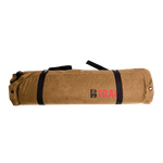 КОВРИК BTRACE САМОНАДУВАЮЩИЙСЯ  WARM PAD  9 192х66х9  СМ