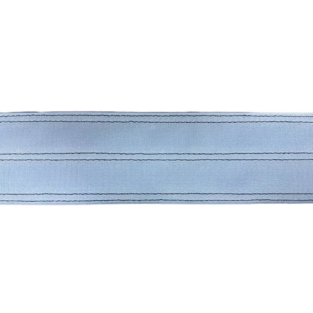 Соединительная лента для гимнастических покрытий - велькро