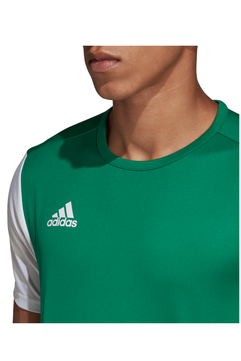 Футболка adidas Estro 19