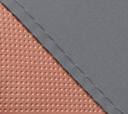 Скамья для жима Oxygen Nashville