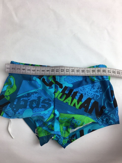 Плавки для купания на 6/12 месяцев