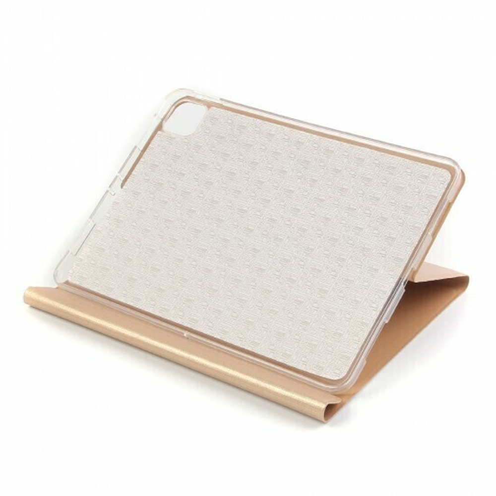 Чехол-подставка для iPad Pro 11, 012262 Черный
