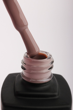 Гель-лак Milk Lip Cream 745 Candy Venom, 9мл