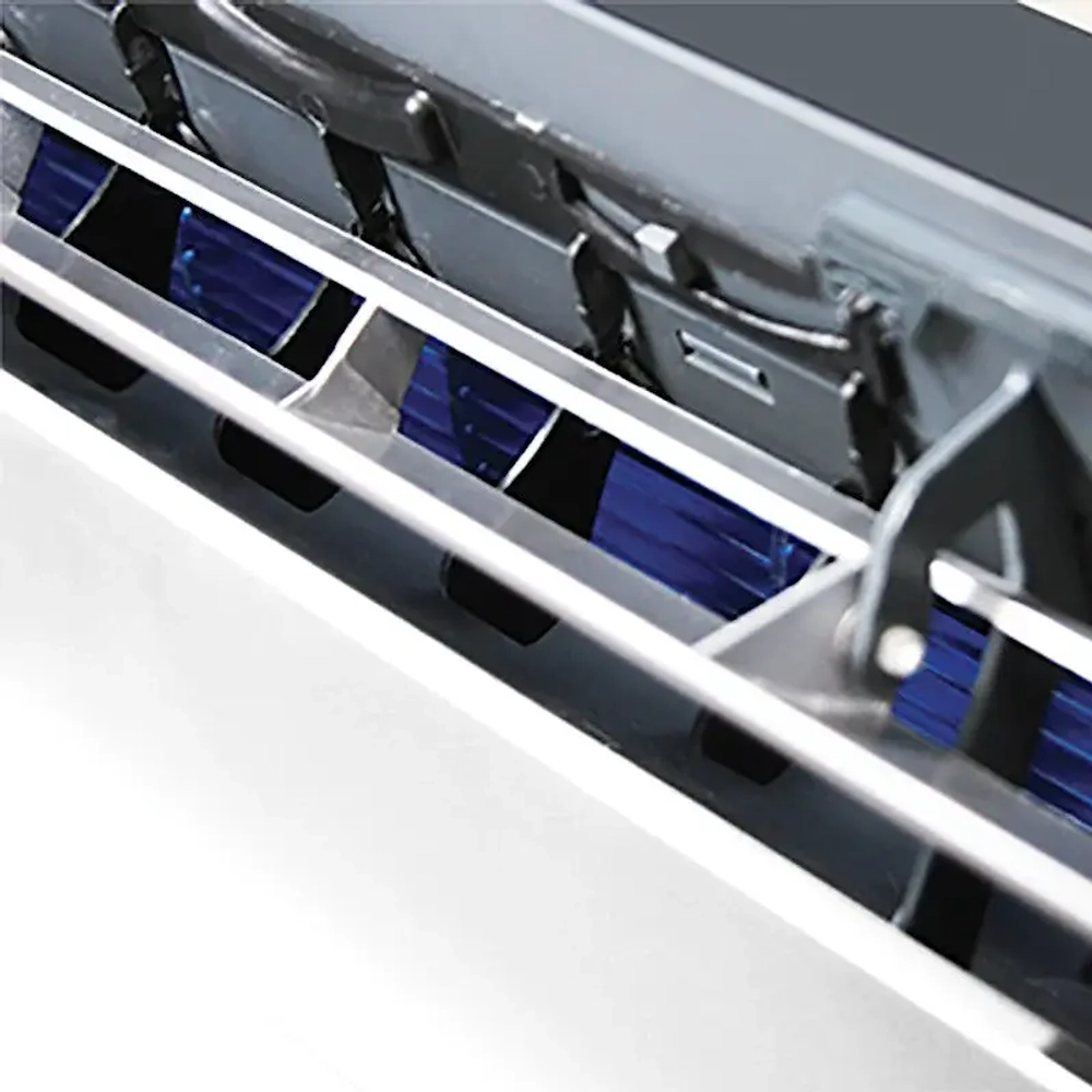 Ballu BSWI-12HN1/EP/15Y сплит-система (инвертор) НС-1065403