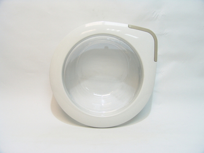 40 Люк для стиральной машины Samsung P8091 б/у