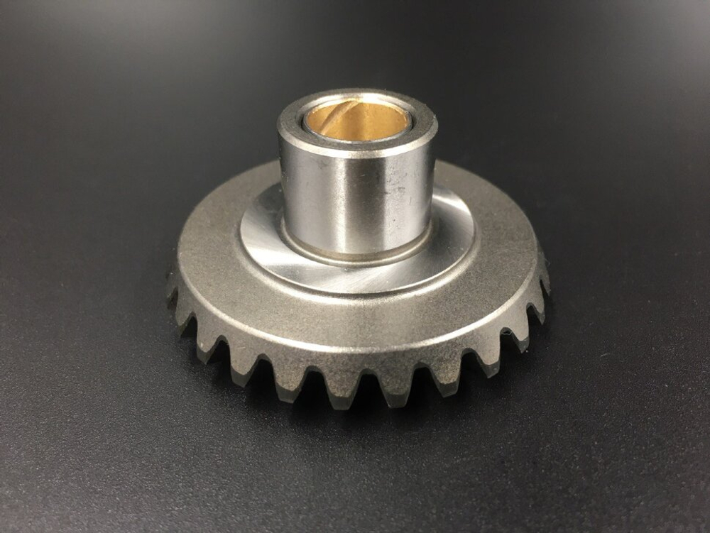 Шестерня переднего хода Yamaha 6-8 (6N0-G5560-00) (Osaka)