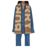 Шарф Burberry, 80571481