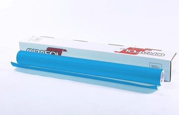 Пленка Oracal  8300-052 1,00*50м