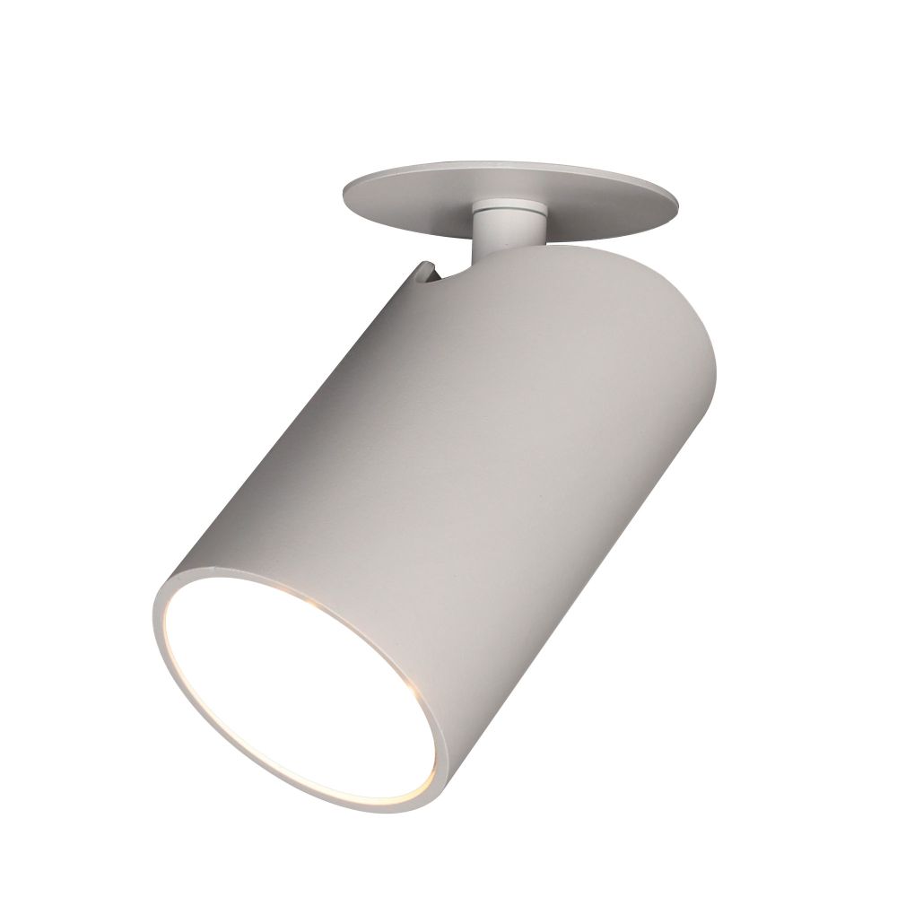 8295 Встраиваемый светильник SAL