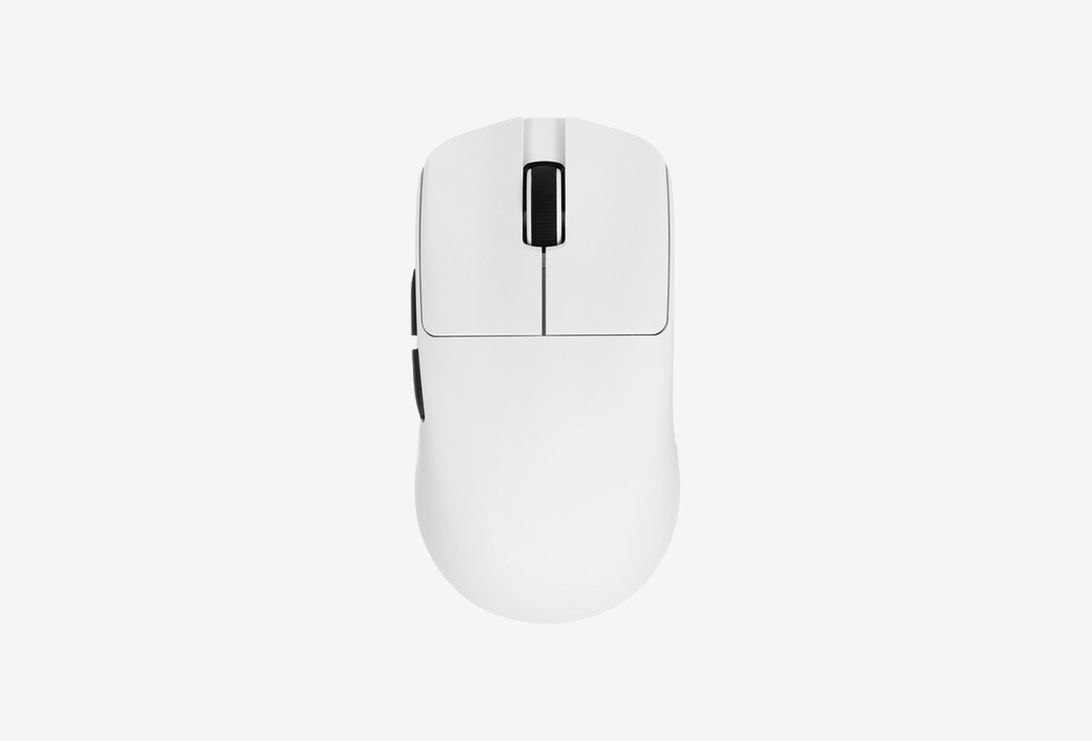 ATK-12010406_0126325101148