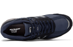 Кроссовки New Balance Nb 990 V5 D