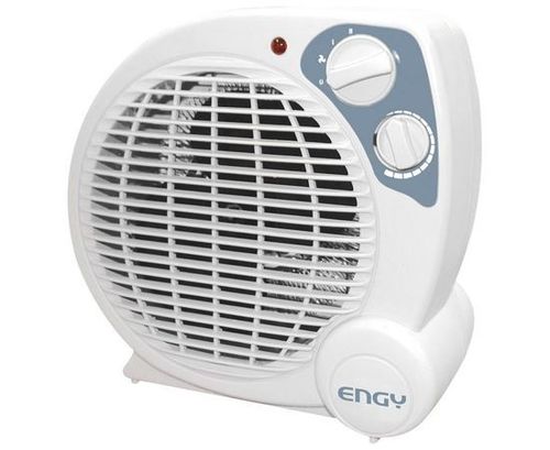 Бытовая техника