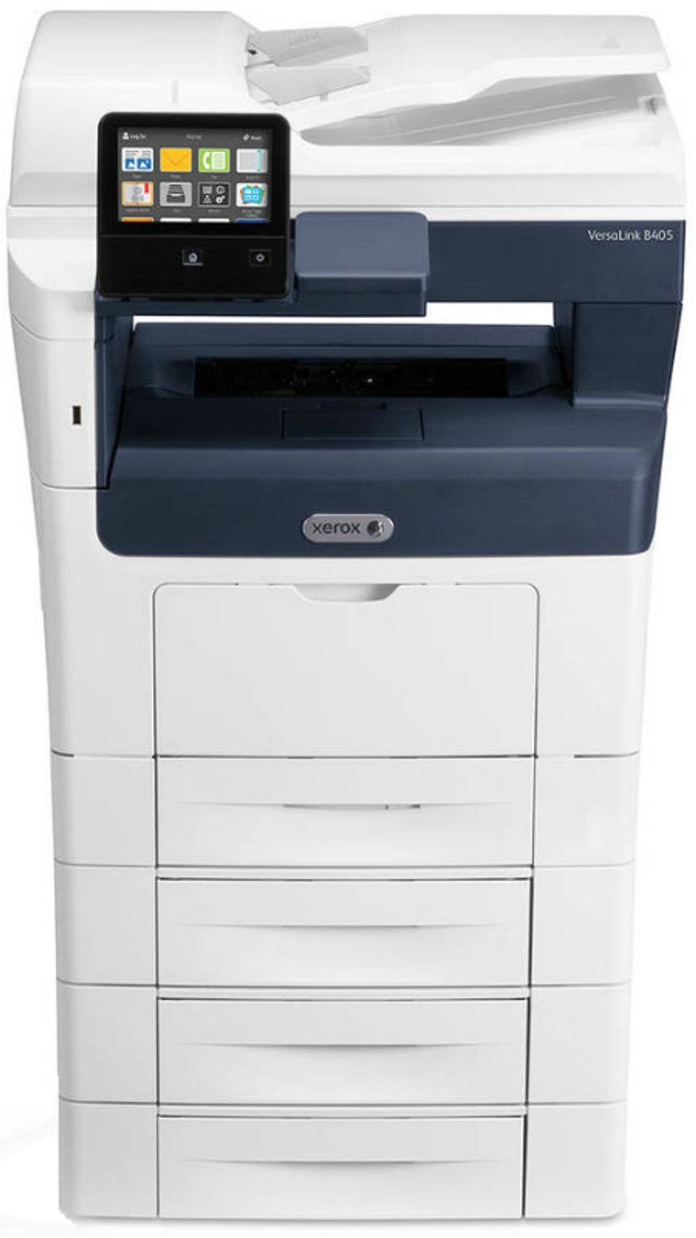 МФУ Xerox VersaLink B405 (B405V_DN)