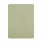 IPad Smart Folio Air 13 M2 (2024)