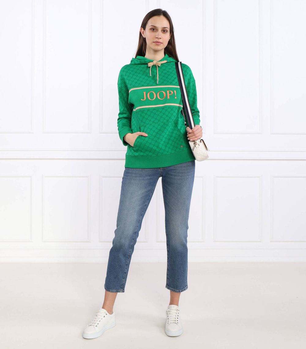 Джинсы Joop! - голубой(30035652)