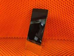 Смартфон OnePlus 2 4/64 ГБ