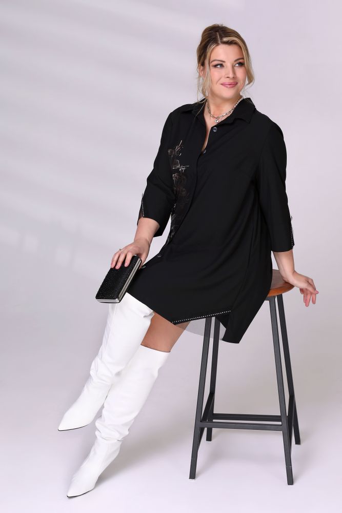 Туника 2274 Fabrika