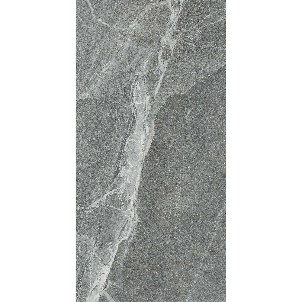 Керамогранит LB Ceramics Диккенс серый 603х300х8,5 мм (8 шт.=1,44 кв.м)